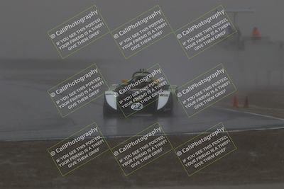 media/Nov-15-2025-CalClub SCCA (Sat) [[7bfa5a7151]]/Qualifying/Qualifying 2/